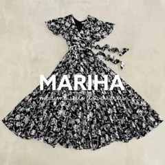 2026年最新】mariha マドモアゼルのドレス 36の人気アイテム - メルカリ
