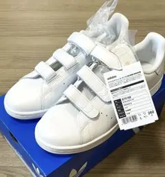 h*a様 新品　スタンスミス　s75188 stansmith adidas 2 adidas アディダス スニーカー StanSmith GLD スタンスミス