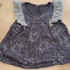 Item thumbnail for item 747331b4-9900-492f-b626-39220eae38bf