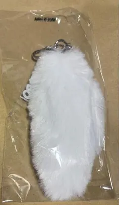 佐田ビルダーズ RGツーリングクラブ コラボ しっぽキーホルダー - メルカリ