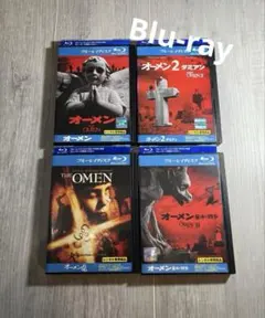 Item thumbnail for item 27080a8a-2466-44be-9e5e-50285b0aecfe