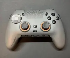 2026年最新】scuf envision proの人気アイテム - メルカリ