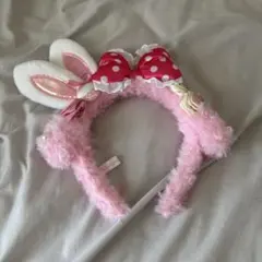 マイスウィートピアノ カチューシャ ピューロ サンリオ - メルカリ