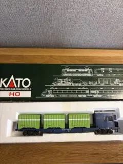 希少 値下げゲインコーププロダクツ いすゞエルフ 積載車 - メルカリ