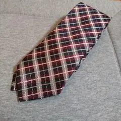 Item thumbnail for item b46dbdac-5134-4aaf-9c8f-f173591f780b