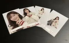 田村保乃 福袋 2025 ビッグ アクリルスタンド 櫻坂46 櫻坂46 2025 福袋 ビッグアクリルスタンド 田村保乃 - メルカリ