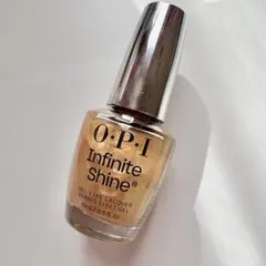 【新品】 OPI ネイル　ISL106