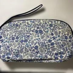 Item thumbnail for item b564bfcd-43ef-45cc-b3a5-90522f97880b