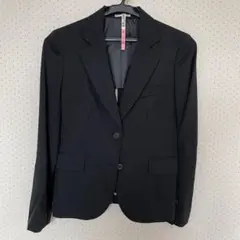 リクルートスーツ（ブレザー＆スカート）　3Sサイズ