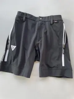 ☆美品☆MARK&LONA ショートパンツ サイズ 38 - メルカリ