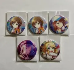 ホ*イ様 プロセカ まとめ売り