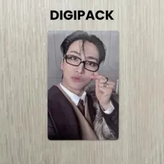 2026年最新】Seonghwaの人気アイテム - メルカリ