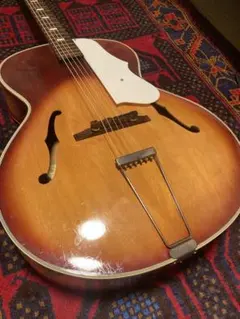 Maruha No.455 60年代ビンテージ 2026年最新】maruha guitarの人気アイテム - メルカリ
