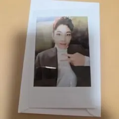 SEVENTEEN follow 仁川 会場限定 ウォヌ トレカ - メルカリ