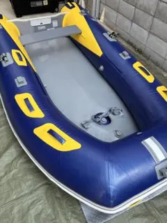 ジャンク品 Starboard Astro Atlas SUPボード - メルカリ