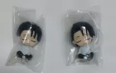 肩ズンFig. 呪術廻戦 -参-