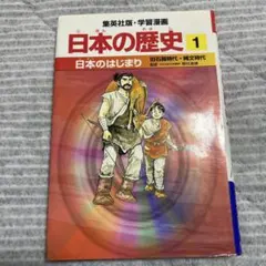 Item thumbnail for item 651037a3-137f-4116-b3bf-8631d90641db