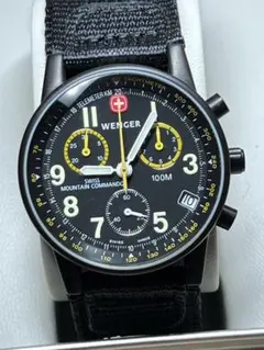 2026年最新】wenger 7072xの人気アイテム - メルカリ