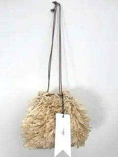 Item thumbnail for item 180bb8bc-bae5-433d-ad1d-07051ad82fff