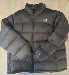 りょうすけ様専用