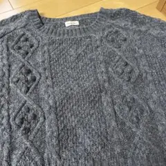 Item thumbnail for item e729f2bb-623a-4ba9-b8c2-ca7a24f7b89f