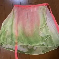 Item thumbnail for item 515246a1-a8a0-4da8-9079-2673ef9f29da