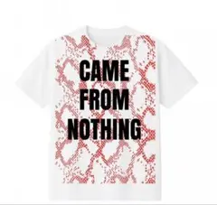 【MIKADO HARKA ENEL着用】CULT MEMBER Tシャツ MIKADO HARKA ENEL着用】CULT MEMBER Tシャツ - メルカリ