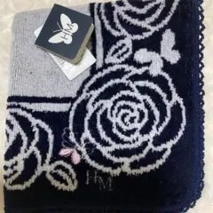 すずらん様専用