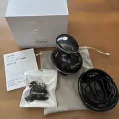 ヘッドスパ　ヘッドマッサージャー DOZAMIのサムネイル