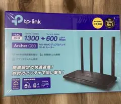 Item thumbnail for item 4f2fd26b-1b9a-4d83-8f4c-585b64567bab