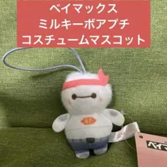 Item thumbnail for item dfa76ecf-70e5-4cb2-9560-5de229443011