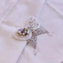 Item thumbnail for item 03ea78b4-5fc5-4b43-90df-abf74847b6cb