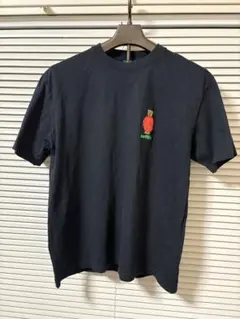 2026年最新】山下達郎 Tシャツの人気アイテム - メルカリ