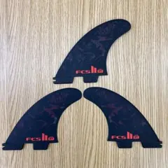 Item thumbnail for item e7e1fb7c-9ab2-4846-91b5-2821958cd267