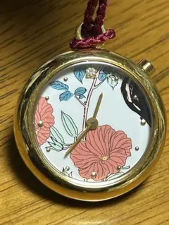 Item thumbnail for item fa9a7a21-7094-4d9e-bc00-e39061b83fe3