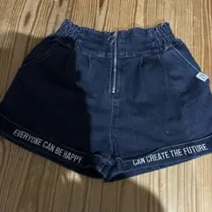 イチコ様 リクエスト 2点 まとめ商品