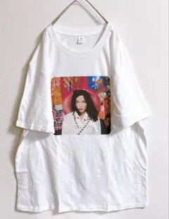 今田美桜 ファンクラブ限定 Tシャツ - メルカリ