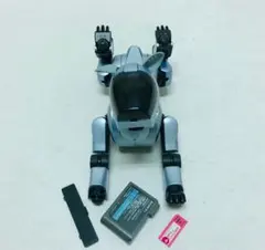 2025年最新】AIBO ジャンクの人気アイテム - メルカリ