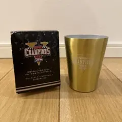 2025年最新】ヤクルトタンブラーの人気アイテム - メルカリ