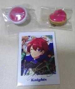 Item thumbnail for item d8f9f2bf-211b-4f87-bdc2-c9fd13cb5858