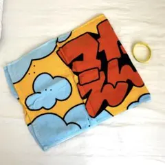 2026年最新】マカロニえんぴつラババンの人気アイテム - メルカリ