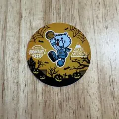 Item thumbnail for item 62a8fc1c-f110-4e2a-92fa-397b67969422