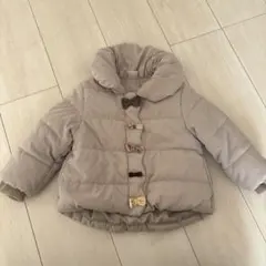 プティマイン アウター ジャケット・コート