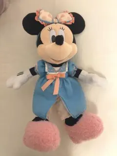 2026年最新】ミニー パジャマパーティーの人気アイテム - メルカリ