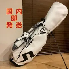 Item thumbnail for item 5961c98e-bff4-4b99-985a-1739b90ae276