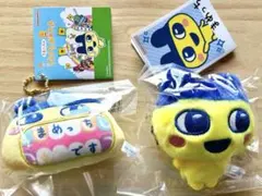 小坊主くんパパ様 リクエスト 2点 まとめ商品 - メルカリ