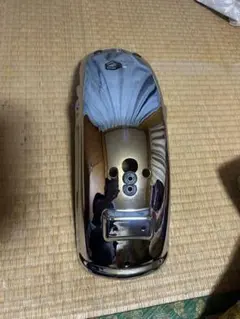 gt250 gt380 リアフェンダー　値下げ交渉あり gt250 gt380 リアフェンダー 値下げ交渉あり - メルカリ