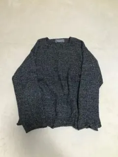 2026年最新】田中オム ニットの人気アイテム - メルカリ