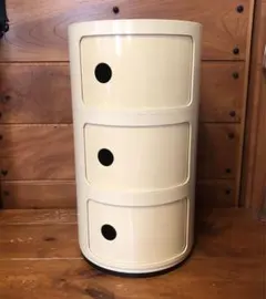 2025年最新】カルテル コンポニビリ 3段の人気アイテム - メルカリ