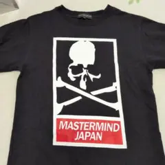 Tシャツ ブラック M